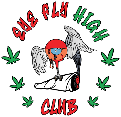 Eye Fly High Club