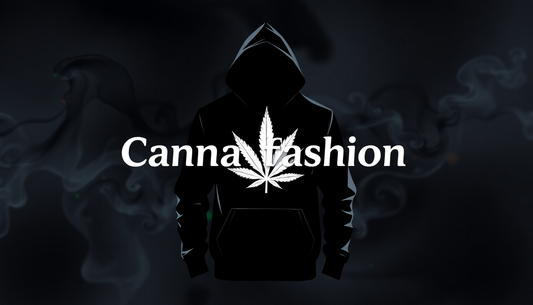 Elevating Your Style: How the Cannabis Lifestyle is Transforming Apparel