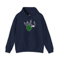"Da Luv of Bud" Hoodie